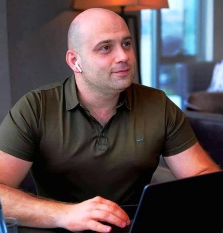 Мужчины в Москве (Кыргызстан): James Pites, 31 из Москвы (Кыргызстан) ищет женщину Парни в Москве (Кыргызстан): James Pites, 31 - ищет девушку из Москвы (Кыргызстан)