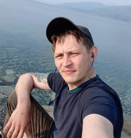 Мужчины в Магадане: Серый, 33 из Магадана ищет женщину Парни в Магадане: Серый, 33 - ищет девушку из Магадана