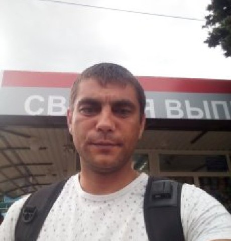 Мужчины в Пятигорске: Алексей, 37 из Пятигорска ищет женщину Парни в Пятигорске: Алексей, 37 - ищет девушку из Пятигорска