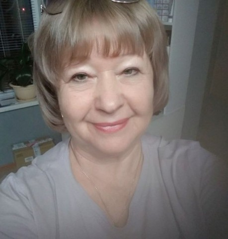 Женщины в Волгограде: Валентина, 65 из Волгограда ищет мужчину Девушки в Волгограде: Валентина, 65 - ищет парня из Волгограда
