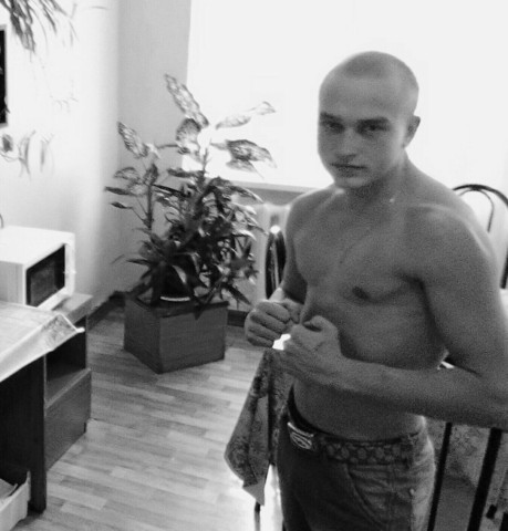 Мужчины в Котельниково (Волгоградская обл.): Vladislavtix, 22 из Котельниково (Волгоградская обл.) ищет женщину Парни в Котельниково (Волгоградская обл.): Vladislavtix, 22 - ищет девушку из Котельниково (Волгоградская обл.)