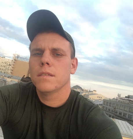 Мужчины в г. Рассказово (Тамбовская обл.): Максим, 28 из г. Рассказово (Тамбовская обл.) ищет женщину Парни в г. Рассказово (Тамбовская обл.): Максим, 28 - ищет девушку из г. Рассказово (Тамбовская обл.)