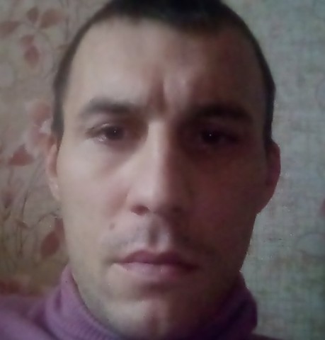 Мужчины в Рязани (Рязанская обл.): Сергей, 35 из Рязани (Рязанская обл.) ищет женщину Парни в Рязани (Рязанская обл.): Сергей, 35 - ищет девушку из Рязани (Рязанская обл.)