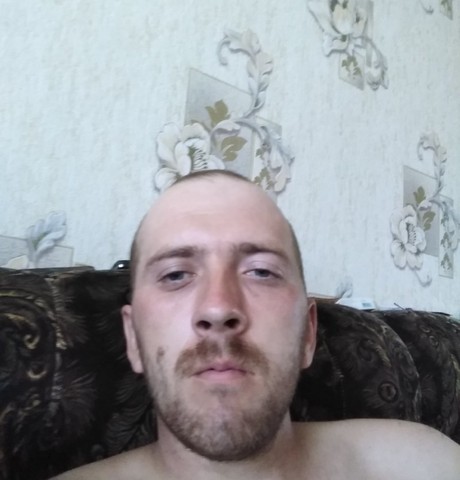 Мужчины в Егорьевске: Виктор, 26 из Егорьевска ищет женщину Парни в Егорьевске: Виктор, 26 - ищет девушку из Егорьевска