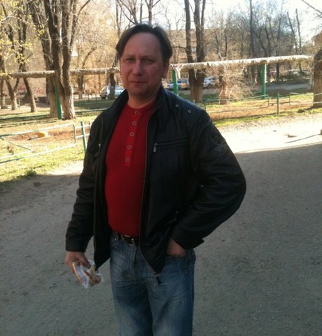 Парни в Ахтубинске: Arthur Pirozhkov, 45 - ищет девушку из Ахтубинска