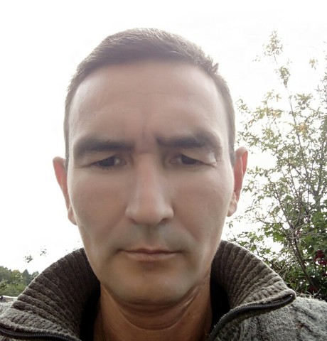 Мужчины в Благовещенске (Башкортостан): Фаниль, 44 из Благовещенска (Башкортостан) ищет женщину Парни в Благовещенске (Башкортостан): Фаниль, 44 - ищет девушку из Благовещенска (Башкортостан)