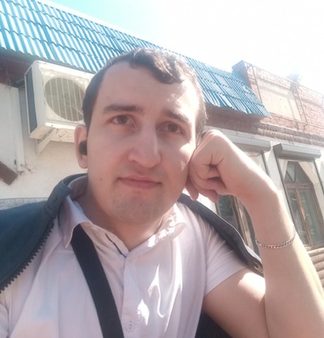Мужчины в Рязани (Рязанская обл.): Андрей, 28 из Рязани (Рязанская обл.) ищет женщину Парни в Рязани (Рязанская обл.): Андрей, 28 - ищет девушку из Рязани (Рязанская обл.)