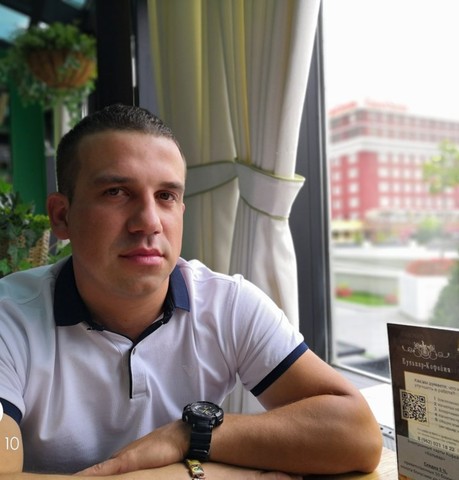 Мужчины в Ставрополе: Дмитрий, 34 из Ставрополя ищет женщину Парни в Ставрополе: Дмитрий, 34 - ищет девушку из Ставрополя