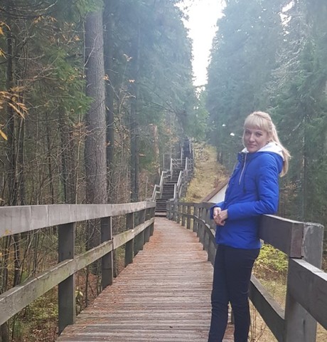 Женщины в Ханты-Мансийске: Анна, 42 из Ханты-Мансийска ищет мужчину Девушки в Ханты-Мансийске: Анна, 42 - ищет парня из Ханты-Мансийска