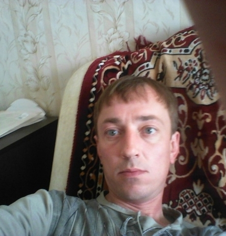 Мужчины в Элисте: Александр, 40 из Элисты ищет женщину Парни в Элисте: Александр, 40 - ищет девушку из Элисты