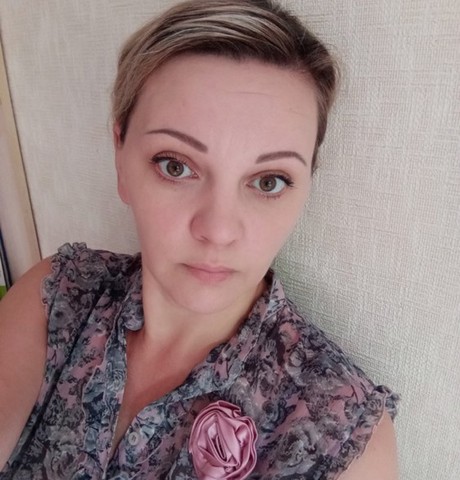 Женщины в Губкинский: Ирина, 38 из Губкинский ищет мужчину Девушки в Губкинский: Ирина, 38 - ищет парня из Губкинский