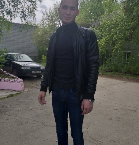 Мужчины в Екатеринбурге: Николай, 22 из Екатеринбурга ищет женщину Парни в Екатеринбурге: Николай, 22 - ищет девушку из Екатеринбурга
