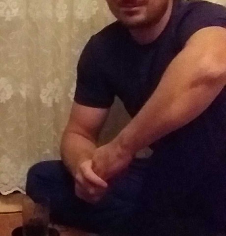 Мужчины в Когалыме: Артур, 34 из Когалыма ищет женщину Парни в Когалыме: Артур, 34 - ищет девушку из Когалыма