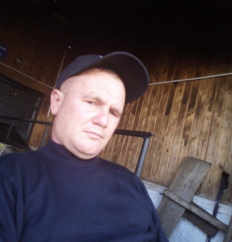 Мужчины в Магадане: Сергей, 44 из Магадана ищет женщину Парни в Магадане: Сергей, 44 - ищет девушку из Магадана