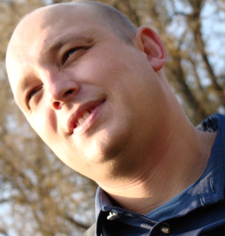 Мужчины в Балашове: Дмитрий, 40 из Балашова ищет женщину Парни в Балашове: Дмитрий, 40 - ищет девушку из Балашова