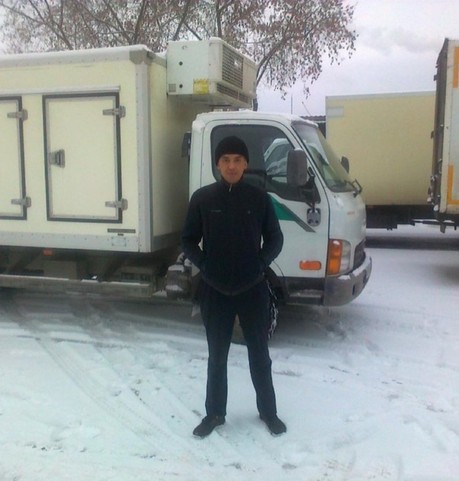 Мужчины в Озерске (Челябинская обл.): Владимир Чиркин, 45 из Озерска (Челябинская обл.) ищет женщину Парни в Озерске (Челябинская обл.): Владимир Чиркин, 45 - ищет девушку из Озерска (Челябинская обл.)