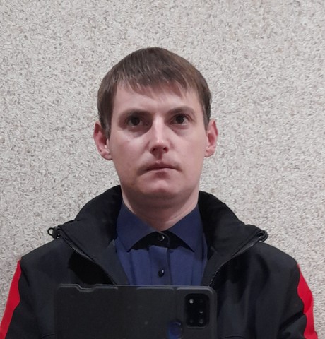Мужчины в Вятские Поляны: Роман, 30 из Вятские Поляны ищет женщину Парни в Вятские Поляны: Роман, 30 - ищет девушку из Вятские Поляны