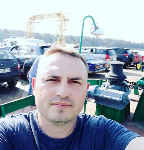 Мужчины в Астрахани (Астраханская обл.): Nik, 34 из Астрахани (Астраханская обл.) ищет женщину Парни в Астрахани (Астраханская обл.): Nik, 34 - ищет девушку из Астрахани (Астраханская обл.)
