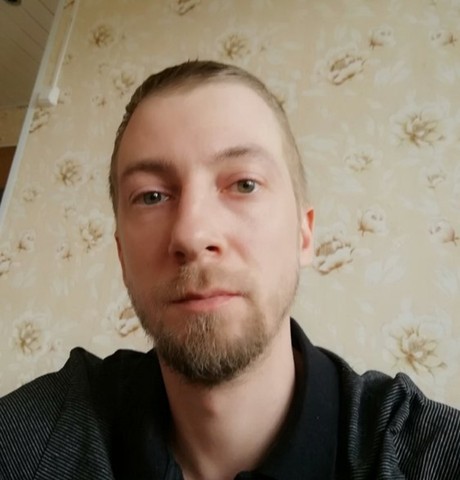 Мужчины в Фурманове (Ивановская обл.): Максим, 31 из Фурманова (Ивановская обл.) ищет женщину Парни в Фурманове (Ивановская обл.): Максим, 31 - ищет девушку из Фурманова (Ивановская обл.)