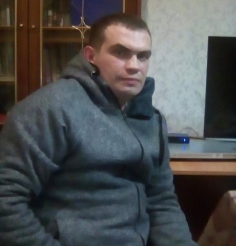 Мужчины в Котельниче: Марс Предеин, 40 из Котельнича ищет женщину Парни в Котельниче: Марс Предеин, 40 - ищет девушку из Котельнича