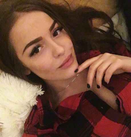 Женщины в Ростове-На-Дону: Марина, 31 из Ростова-На-Дону ищет мужчину Девушки в Ростове-На-Дону: Марина, 31 - ищет парня из Ростова-На-Дону