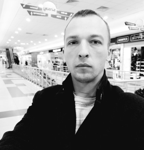 Мужчины в Волгограде: Павел, 34 из Волгограда ищет женщину Парни в Волгограде: Павел, 34 - ищет девушку из Волгограда
