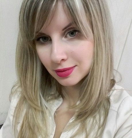 Женщины в Пятигорске: Юлиана, 37 из Пятигорска ищет мужчину Девушки в Пятигорске: Юлиана, 37 - ищет парня из Пятигорска