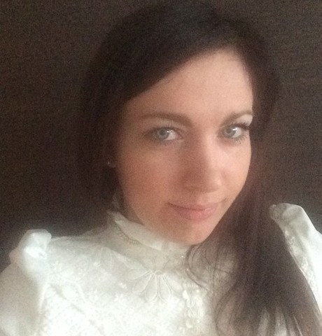 Женщины в Ишиме (Тюменская обл.): Людмила, 34 из Ишима (Тюменская обл.) ищет мужчину Девушки в Ишиме (Тюменская обл.): Людмила, 34 - ищет парня из Ишима (Тюменская обл.)