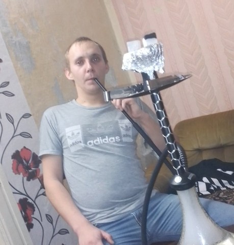 Мужчины в Новокузнецке: Виктор, 25 из Новокузнецка ищет женщину Парни в Новокузнецке: Виктор, 25 - ищет девушку из Новокузнецка