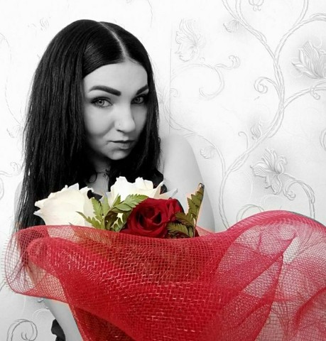 Женщины в Кургане (Курганская обл.): Женечка, 30 из Кургана (Курганская обл.) ищет мужчину Девушки в Кургане (Курганская обл.): Женечка, 30 - ищет парня из Кургана (Курганская обл.)
