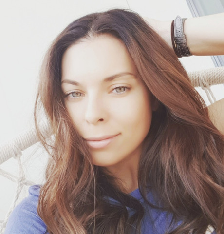 Женщины в Перми: Екатерина, 35 из Перми ищет мужчину Девушки в Перми: Екатерина, 35 - ищет парня из Перми