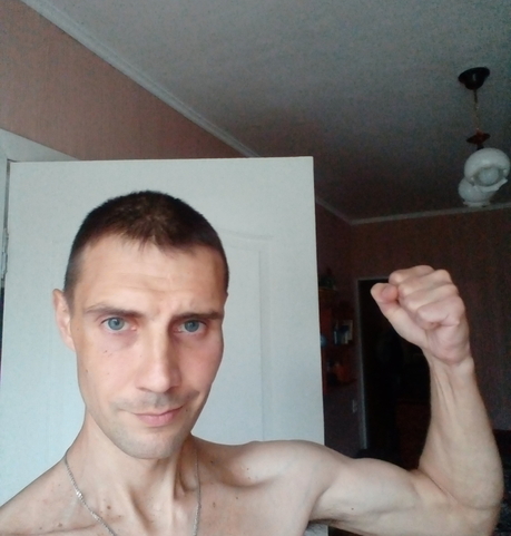 Мужчины в Твери: Сергей, 35 из Твери ищет женщину Парни в Твери: Сергей, 35 - ищет девушку из Твери
