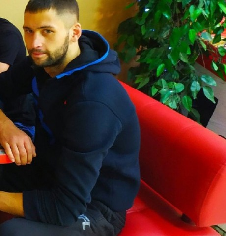 Мужчины в Кемерово: Дмитрий, 25 из Кемерово ищет женщину Парни в Кемерово: Дмитрий, 25 - ищет девушку из Кемерово
