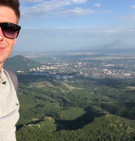 Мужчины в Находке (Приморский край): Денис, 26 из Находки (Приморский край) ищет женщину Парни в Находке (Приморский край): Денис, 26 - ищет девушку из Находки (Приморский край)