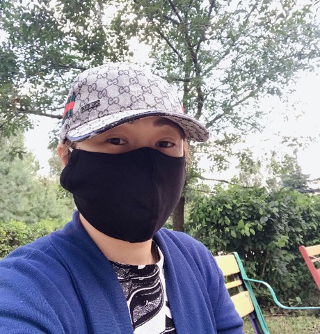 Женщины в Моска: Huong, 35 из Моска ищет мужчину Девушки в Моска: Huong, 35 - ищет парня из Моска