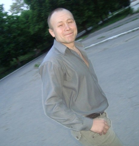 Мужчины в Мурманске: Владимир, 41 из Мурманска ищет женщину Парни в Мурманске: Владимир, 41 - ищет девушку из Мурманска