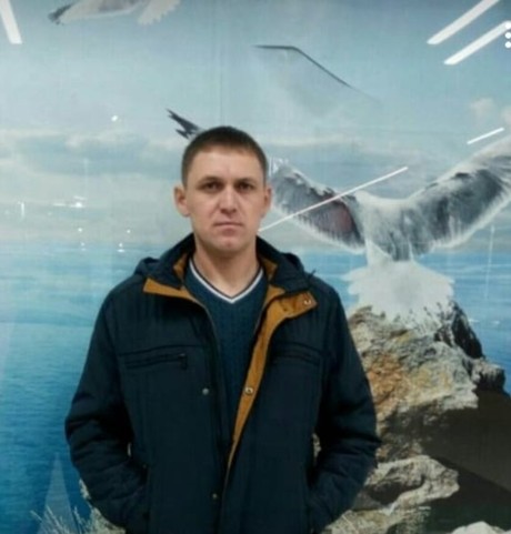 Мужчины в Нижний Новгороде: Nikita, 24 из Нижний Новгорода ищет женщину Парни в Нижний Новгороде: Nikita, 24 - ищет девушку из Нижний Новгорода