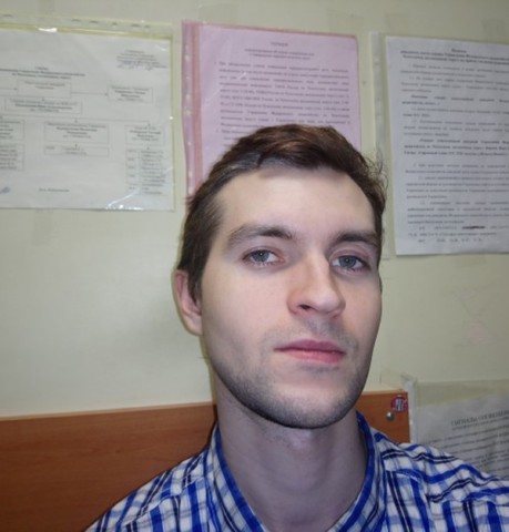 Мужчины в Анадыре: Евгений, 31 из Анадыря ищет женщину Парни в Анадыре: Евгений, 31 - ищет девушку из Анадыря