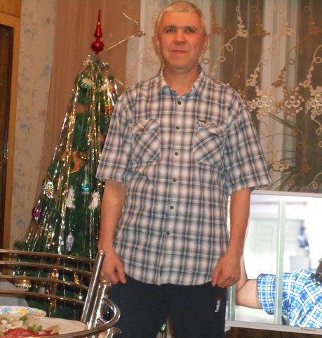 Мужчины в Нерюнгри: Александр, 43 из Нерюнгри ищет женщину Парни в Нерюнгри: Александр, 43 - ищет девушку из Нерюнгри