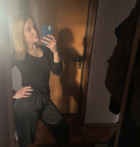 Женщины в Оренбурге: Валентина, 25 из Оренбурга ищет мужчину Девушки в Оренбурге: Валентина, 25 - ищет парня из Оренбурга