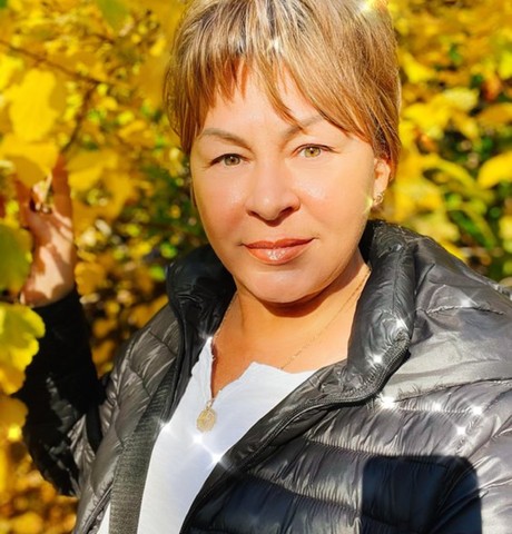 Женщины в г. Иваново (Ивановская обл.): Любовь Кормилицына, 58 из г. Иваново (Ивановская обл.) ищет мужчину Девушки в г. Иваново (Ивановская обл.): Любовь Кормилицына, 58 - ищет парня из г. Иваново (Ивановская обл.)