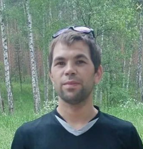 Мужчины в Спасск-Рязанский: Юрий, 27 из Спасск-Рязанский ищет женщину Парни в Спасск-Рязанский: Юрий, 27 - ищет девушку из Спасск-Рязанский