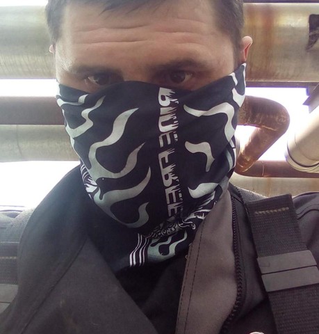 Мужчины в Муравленко: Stanislav, 35 из Муравленко ищет женщину Парни в Муравленко: Stanislav, 35 - ищет девушку из Муравленко
