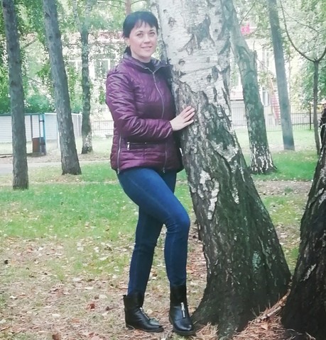 Женщины в Тюмени (Тюменская обл.): Ирина, 43 из Тюмени (Тюменская обл.) ищет мужчину Девушки в Тюмени (Тюменская обл.): Ирина, 43 - ищет парня из Тюмени (Тюменская обл.)