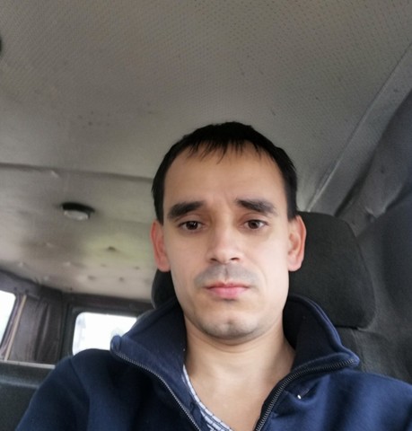 Мужчины в Лениногорске: Руслан, 33 из Лениногорска ищет женщину Парни в Лениногорске: Руслан, 33 - ищет девушку из Лениногорска