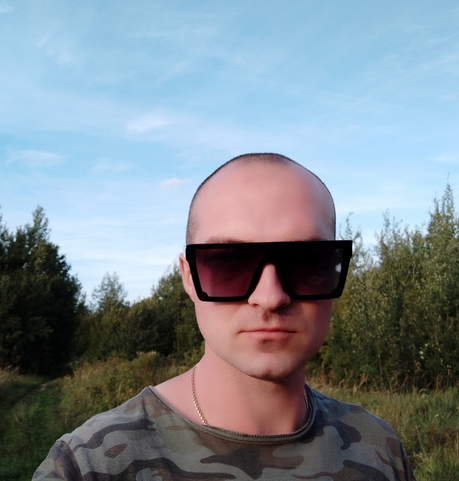 Мужчины в Нижний Новгороде: Александр, 35 из Нижний Новгорода ищет женщину Парни в Нижний Новгороде: Александр, 35 - ищет девушку из Нижний Новгорода