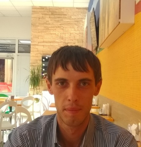 Мужчины в Черногорске: Вадим, 30 из Черногорска ищет женщину Парни в Черногорске: Вадим, 30 - ищет девушку из Черногорска
