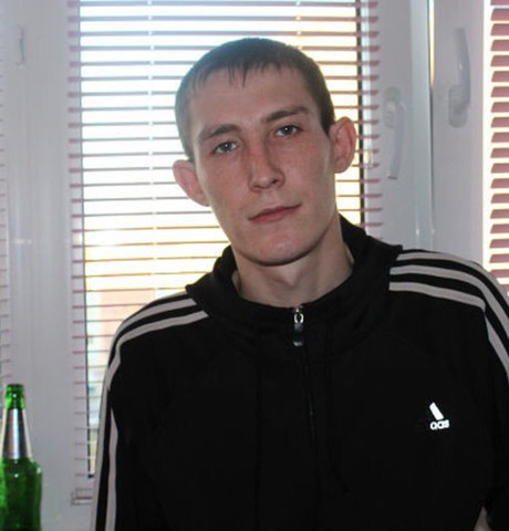Парни в Лангепасе: Вячеслав, 36 - ищет девушку из Лангепаса