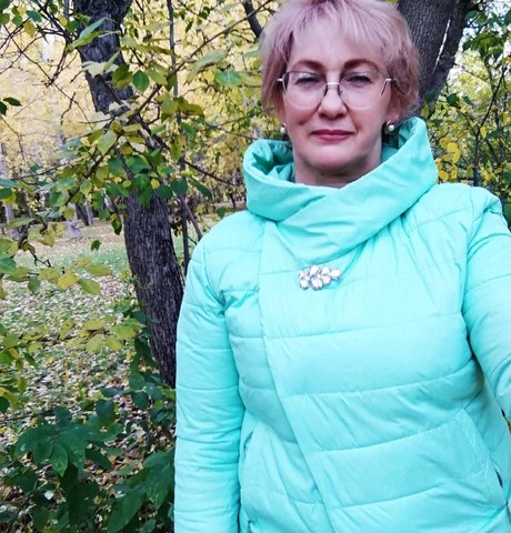 Женщины в Красноярске (Красноярский край): Lorik, 55 из Красноярска (Красноярский край) ищет мужчину Девушки в Красноярске (Красноярский край): Lorik, 55 - ищет парня из Красноярска (Красноярский край)