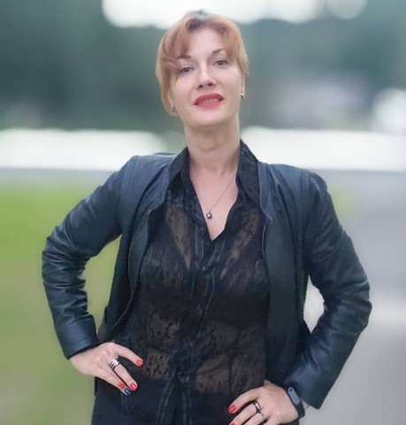 Женщины в Санкт-Петербурге: Инга, 40 из Санкт-Петербурга ищет мужчину Девушки в Санкт-Петербурге: Инга, 40 - ищет парня из Санкт-Петербурга